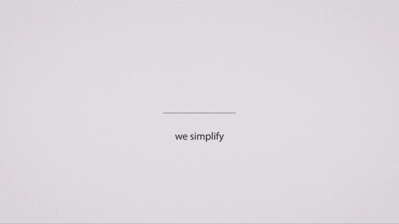 td-20130824-we-simplify-1280x720