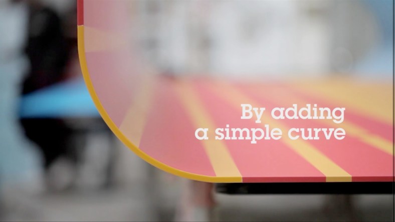 td-20130825-by-adding-a-simple-curve-1280x720